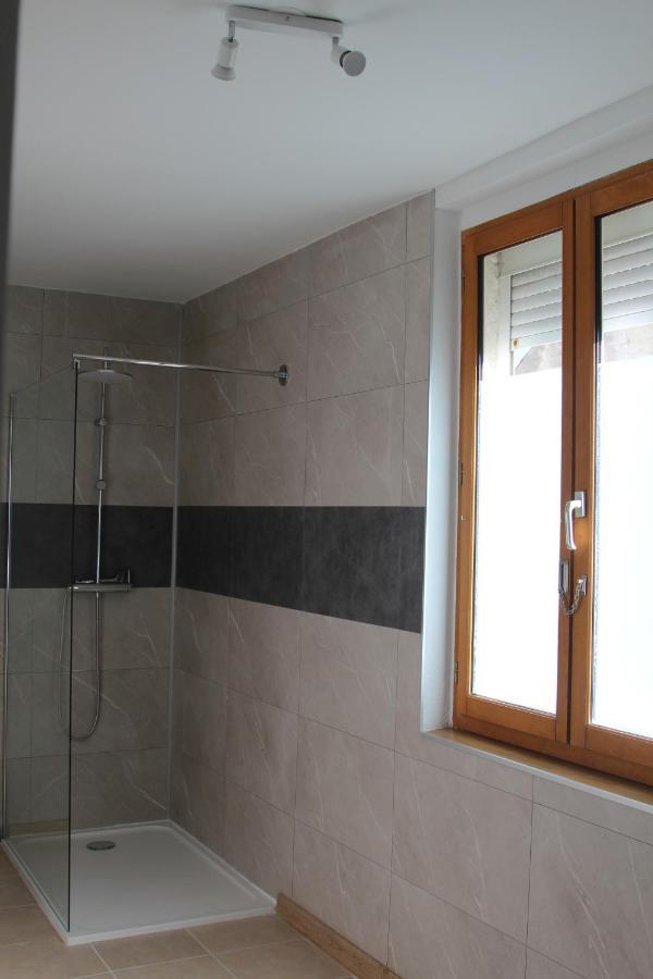 Appartement Duplex Avec Cour 10 Pers Berck المظهر الخارجي الصورة
